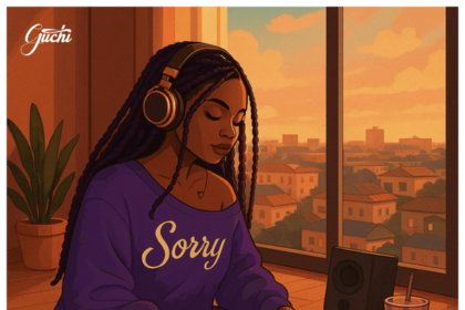But don't just keep this song to yourself – remember to support and share it with your loved ones and family! Sharing music with others is a great way to connect and bond over a shared love of music. So why not spread the joy by sending this song to your friends and family members