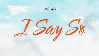 But don't just keep this song to yourself – remember to support and share it with your loved ones and family! Sharing music with others is a great way to connect and bond over a shared love of music. So why not spread the joy by sending this song to your friends and family members