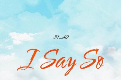 But don't just keep this song to yourself – remember to support and share it with your loved ones and family! Sharing music with others is a great way to connect and bond over a shared love of music. So why not spread the joy by sending this song to your friends and family members
