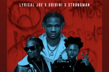 But don't just keep this song to yourself – remember to support and share it with your loved ones and family! Sharing music with others is a great way to connect and bond over a shared love of music. So why not spread the joy by sending this song to your friends and family members