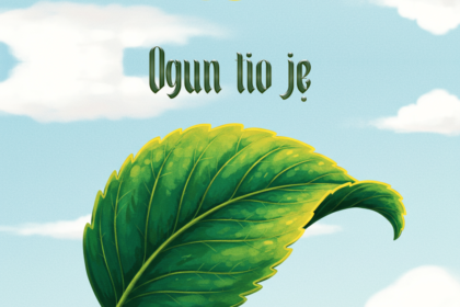 But don't just keep this song to yourself – remember to support and share it with your loved ones and family! Sharing music with others is a great way to connect and bond over a shared love of music. So why not spread the joy by sending this song to your friends and family members