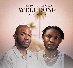 But don't just keep this song to yourself – remember to support and share it with your loved ones and family! Sharing music with others is a great way to connect and bond over a shared love of music. So why not spread the joy by sending this song to your friends and family members