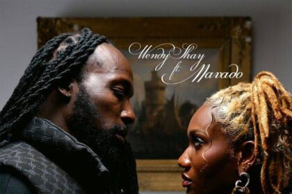 But don't just keep this song to yourself – remember to support and share it with your loved ones and family! Sharing music with others is a great way to connect and bond over a shared love of music. So why not spread the joy by sending this song to your friends and family members
