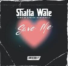 But don't just keep this song to yourself – remember to support and share it with your loved ones and family! Sharing music with others is a great way to connect and bond over a shared love of music. So why not spread the joy by sending this song to your friends and family members