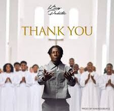 But don't just keep this song to yourself – remember to support and share it with your loved ones and family! Sharing music with others is a great way to connect and bond over a shared love of music. So why not spread the joy by sending this song to your friends and family members