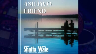 But don't just keep this song to yourself – remember to support and share it with your loved ones and family! Sharing music with others is a great way to connect and bond over a shared love of music. So why not spread the joy by sending this song to your friends and family members