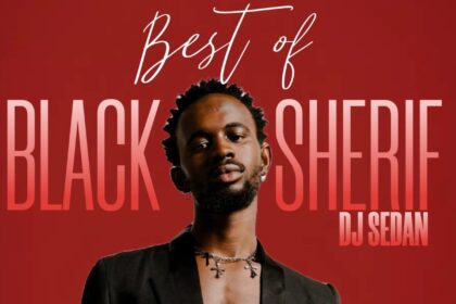 But don't just keep this song to yourself – remember to support and share it with your loved ones and family! Sharing music with others is a great way to connect and bond over a shared love of music. So why not spread the joy by sending this song to your friends and family members