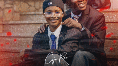 But don't just keep this song to yourself – remember to support and share it with your loved ones and family! Sharing music with others is a great way to connect and bond over a shared love of music. So why not spread the joy by sending this song to your friends and family members