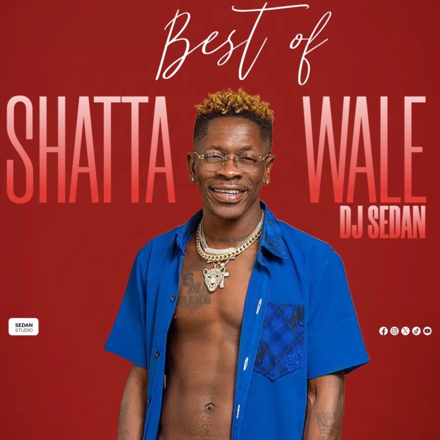 But don't just keep this song to yourself – remember to support and share it with your loved ones and family! Sharing music with others is a great way to connect and bond over a shared love of music. So why not spread the joy by sending this song to your friends and family members