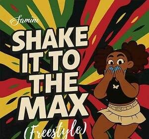 But don't just keep this song to yourself – remember to support and share it with your loved ones and family! Sharing music with others is a great way to connect and bond over a shared love of music. So why not spread the joy by sending this song to your friends and family members