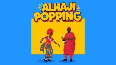 But don't just keep this song to yourself – remember to support and share it with your loved ones and family! Sharing music with others is a great way to connect and bond over a shared love of music. So why not spread the joy by sending this song to your friends and family members