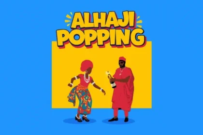 But don't just keep this song to yourself – remember to support and share it with your loved ones and family! Sharing music with others is a great way to connect and bond over a shared love of music. So why not spread the joy by sending this song to your friends and family members