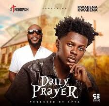 But don't just keep this song to yourself – remember to support and share it with your loved ones and family! Sharing music with others is a great way to connect and bond over a shared love of music. So why not spread the joy by sending this song to your friends and family members