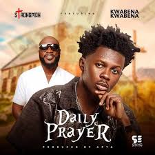 But don't just keep this song to yourself – remember to support and share it with your loved ones and family! Sharing music with others is a great way to connect and bond over a shared love of music. So why not spread the joy by sending this song to your friends and family members