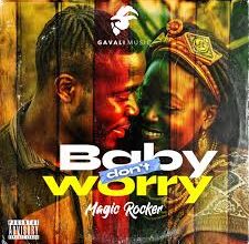 But don't just keep this song to yourself – remember to support and share it with your loved ones and family! Sharing music with others is a great way to connect and bond over a shared love of music. So why not spread the joy by sending this song to your friends and family members