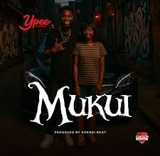 But don't just keep this song to yourself – remember to support and share it with your loved ones and family! Sharing music with others is a great way to connect and bond over a shared love of music. So why not spread the joy by sending this song to your friends and family members