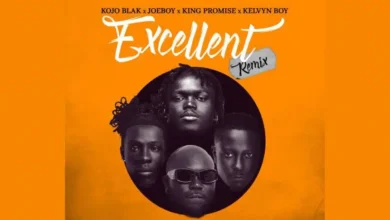 But don't just keep this song to yourself – remember to support and share it with your loved ones and family! Sharing music with others is a great way to connect and bond over a shared love of music. So why not spread the joy by sending this song to your friends and family members