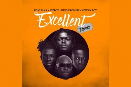 But don't just keep this song to yourself – remember to support and share it with your loved ones and family! Sharing music with others is a great way to connect and bond over a shared love of music. So why not spread the joy by sending this song to your friends and family members
