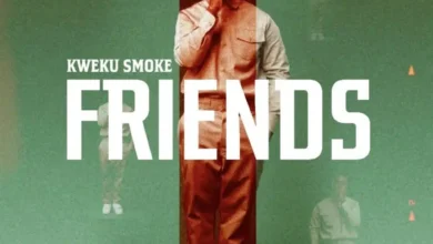 But don't just keep this song to yourself – remember to support and share it with your loved ones and family! Sharing music with others is a great way to connect and bond over a shared love of music. So why not spread the joy by sending this song to your friends and family members