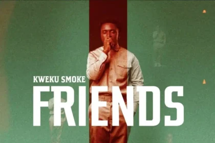 But don't just keep this song to yourself – remember to support and share it with your loved ones and family! Sharing music with others is a great way to connect and bond over a shared love of music. So why not spread the joy by sending this song to your friends and family members