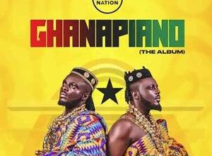 But don't just keep this song to yourself – remember to support and share it with your loved ones and family! Sharing music with others is a great way to connect and bond over a shared love of music. So why not spread the joy by sending this song to your friends and family members