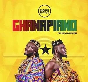 But don't just keep this song to yourself – remember to support and share it with your loved ones and family! Sharing music with others is a great way to connect and bond over a shared love of music. So why not spread the joy by sending this song to your friends and family members