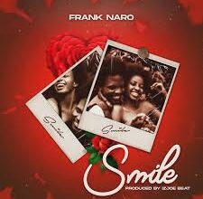 But don't just keep this song to yourself – remember to support and share it with your loved ones and family! Sharing music with others is a great way to connect and bond over a shared love of music. So why not spread the joy by sending this song to your friends and family members